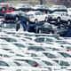 Illustration for article titled Can We Be Proud Of The Global Car Industry?